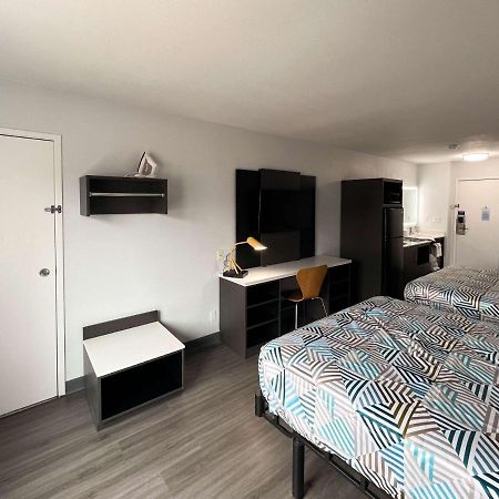 Motel 6-Altoona, Ia - Des Moines East Zewnętrze zdjęcie
