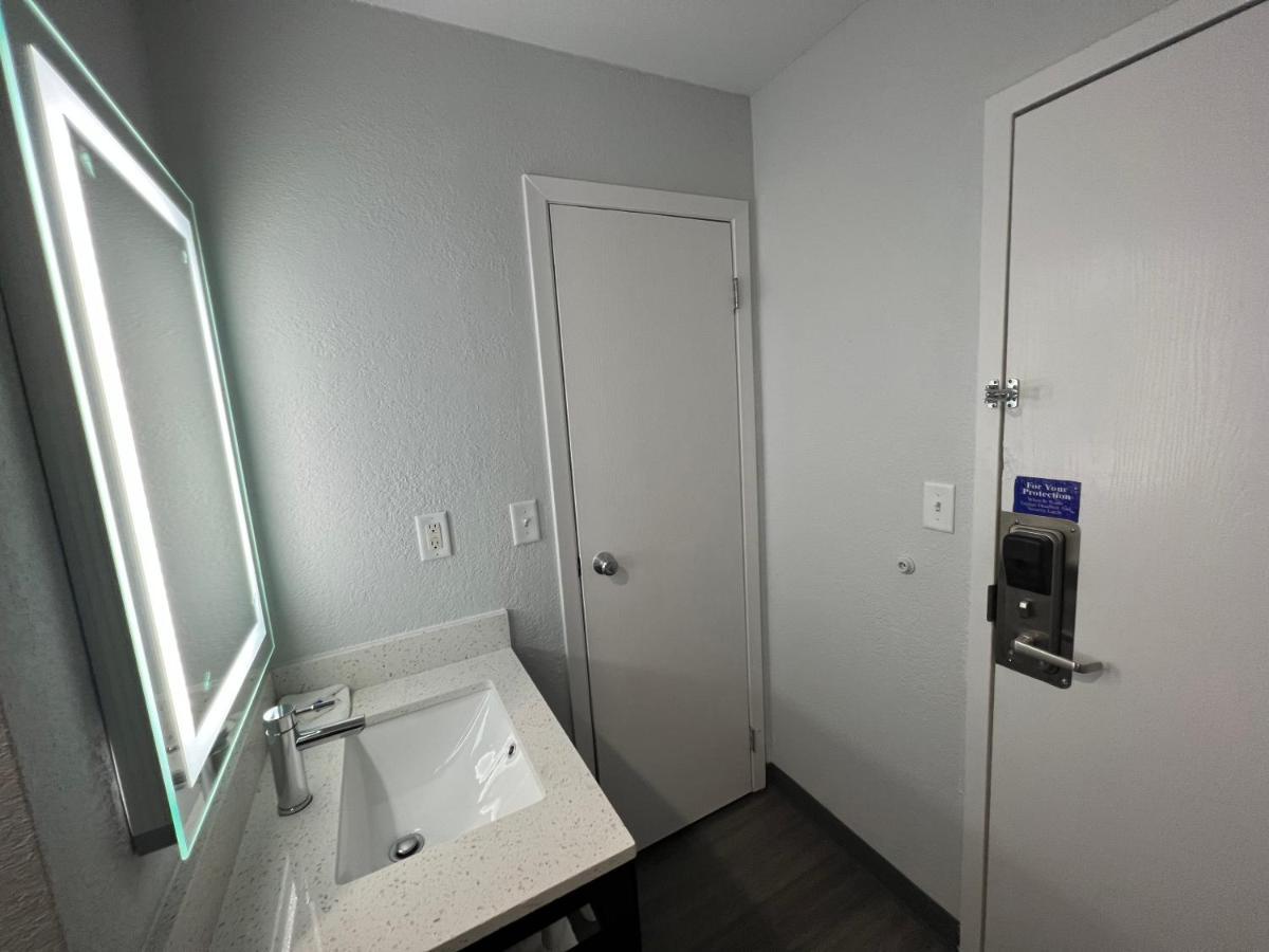 Motel 6-Altoona, Ia - Des Moines East Zewnętrze zdjęcie