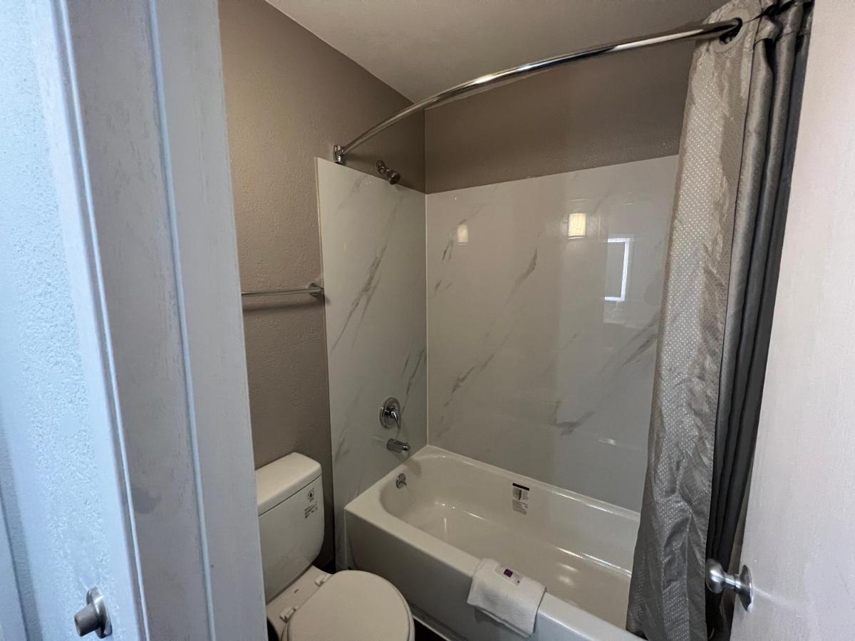 Motel 6-Altoona, Ia - Des Moines East Zewnętrze zdjęcie