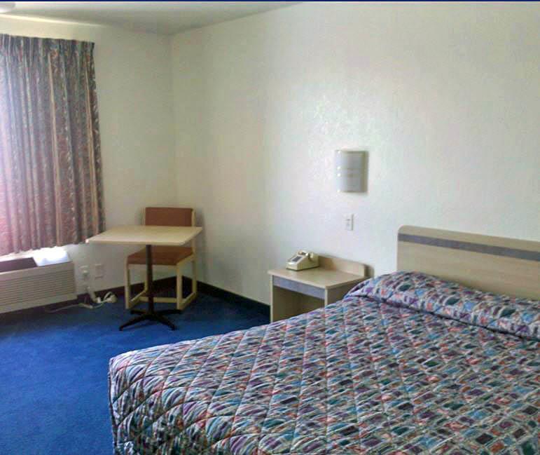 Motel 6-Altoona, Ia - Des Moines East Pokój zdjęcie